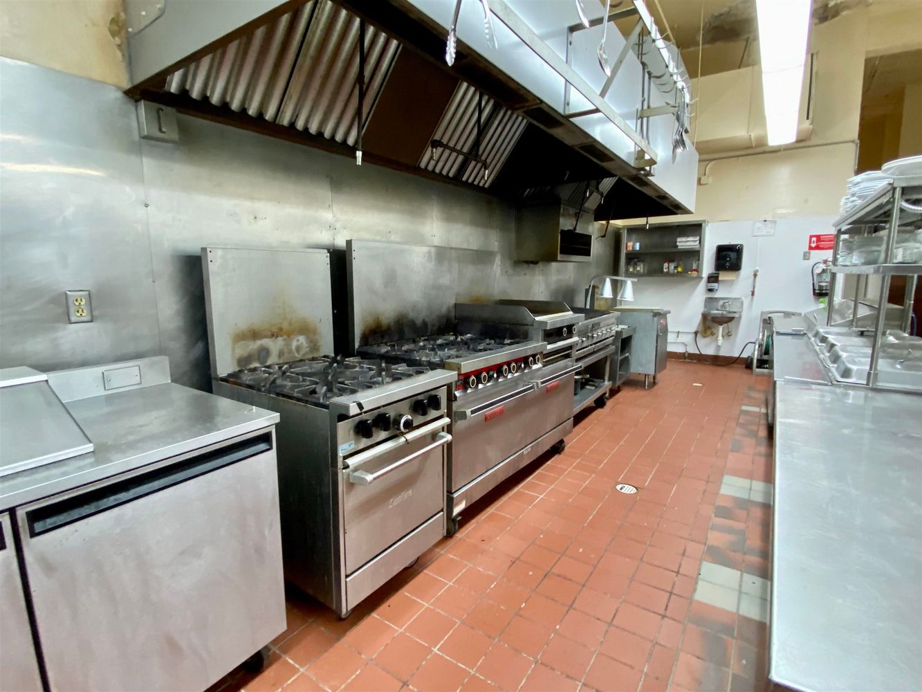 127 E Carroll St, Macomb, IL 61455
